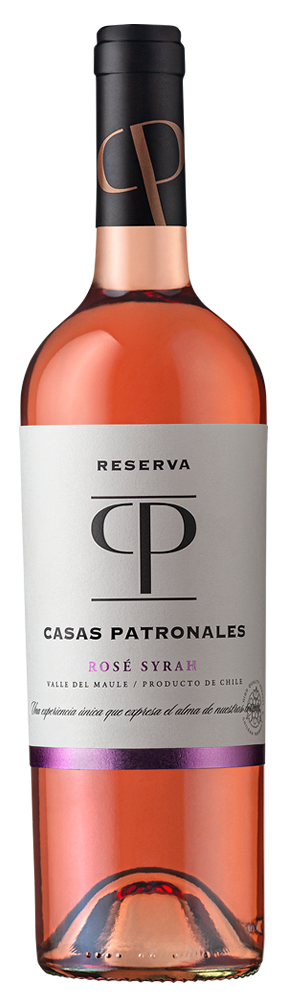 Reserva